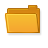 menu-icon