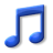 menu-icon
