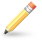 menu-icon