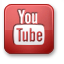 menu-icon