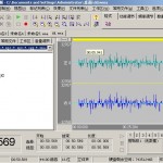 录制电脑键盘声音的工具-内录软件