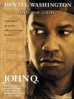 johnq