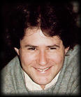 James horner