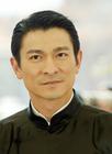 andy lau